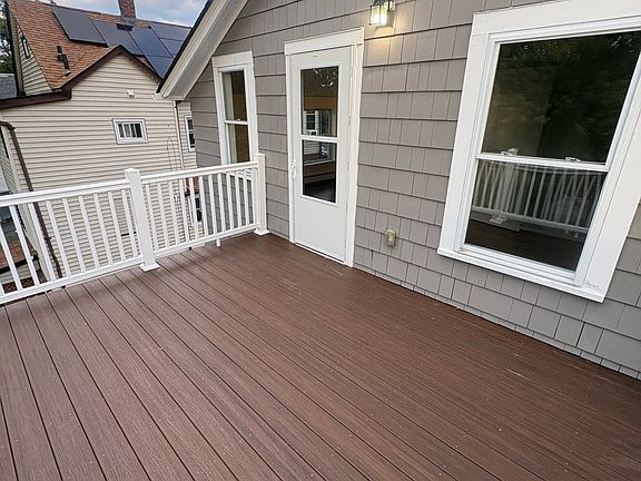 3rd image of 861 Valley St #2