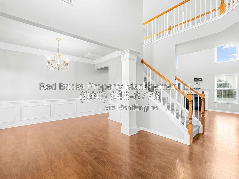 1520 Tranquility Ave NW — Photo 7