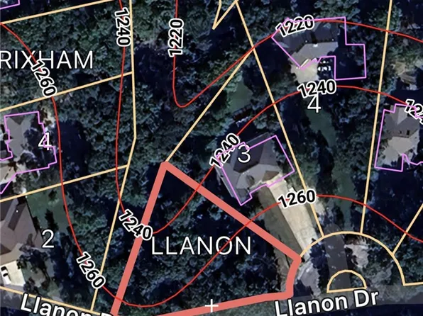 Modbury Cir #17, Bella Vista, AR 72714