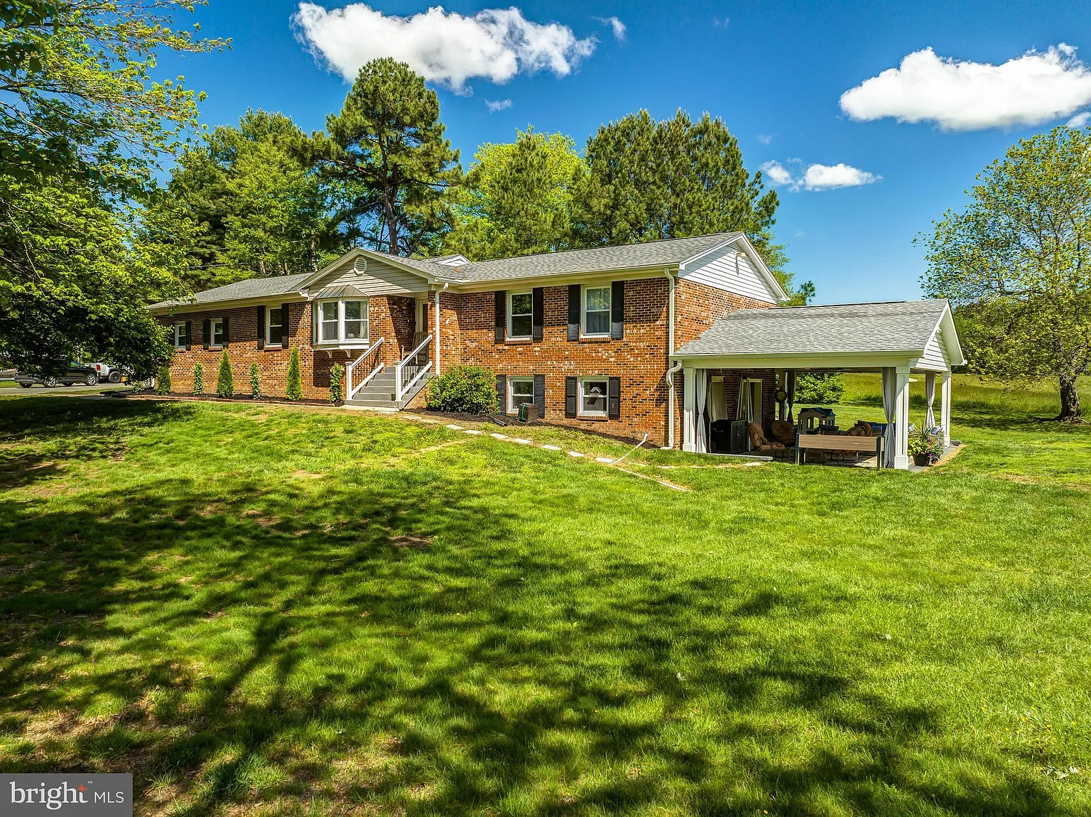 4540 Chapel Springs Pl photo 1