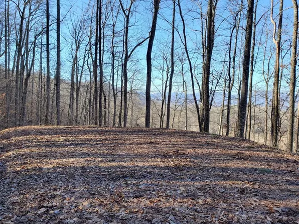 LOT 22 Willa Rd, Franklin, NC 28734