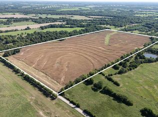 0 Queens Rd, Oswego, KS 67356