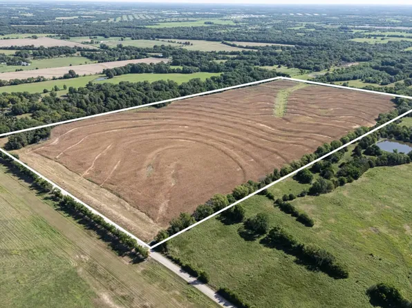 0 Queens Rd, Oswego, KS 67356