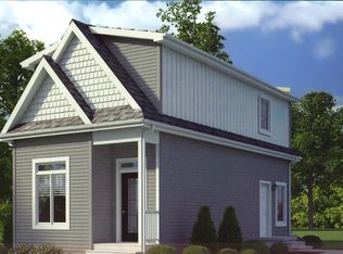 L43.2 Big Boom Road, Queensbury, NY 12804