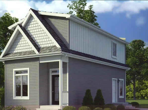 L43.2 Big Boom Road, Queensbury, NY 12804