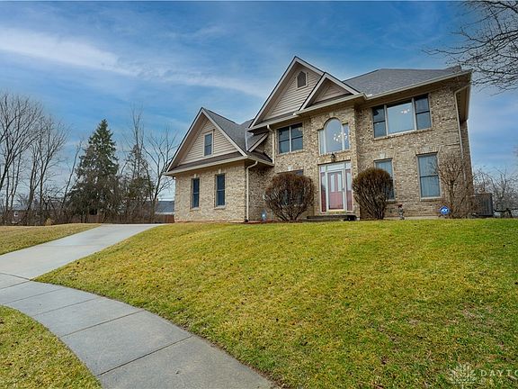 2nd image of 2442 Greystone Ln
