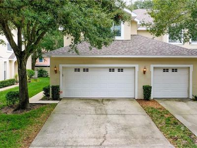 14927 Salamander Pl, Tampa, FL, 33625