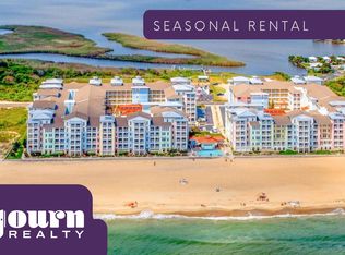 3738 Sandpiper Rd #123A, Virginia Beach, VA 23456