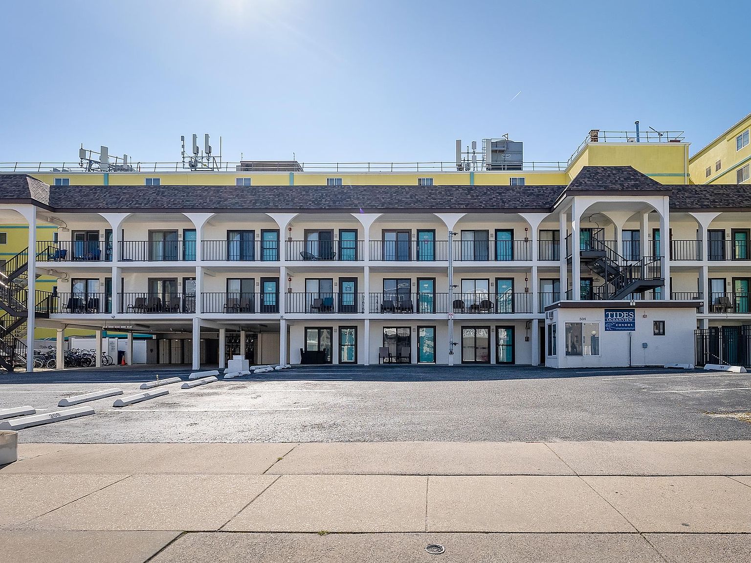 ヒョウドウ　STJ542N ST-W ROUNDEL Ｌ A-Z Discount Printing - A-Z Discount Printing