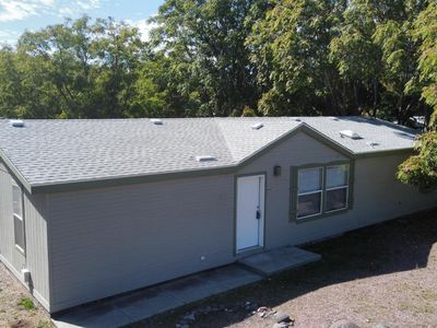 4047 E Cripple Creek Drive, Camp Verde, AZ, 86322
