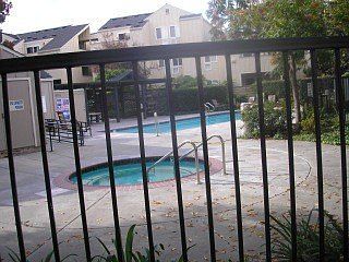 3rd image of 152 Monte Verano Ct