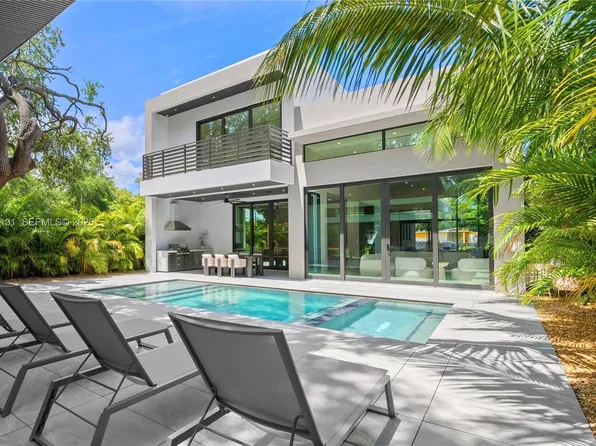 280 NW 47th St, Miami, FL 33127