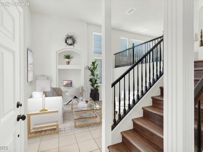 8426 Sluman Ct, Las Vegas, NV, 89128