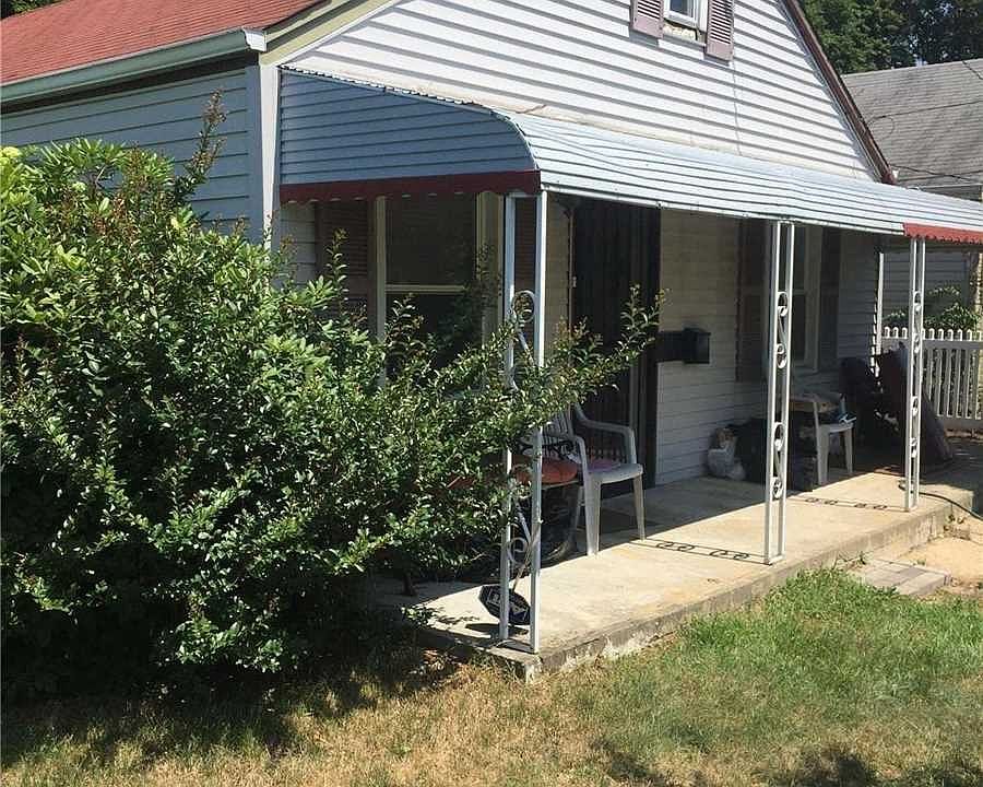 2nd image of 7 Byrd St