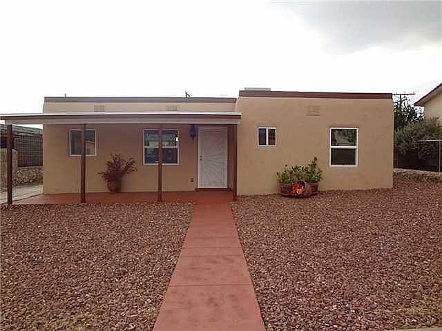 1st image of 1209 Wagner Ln #1