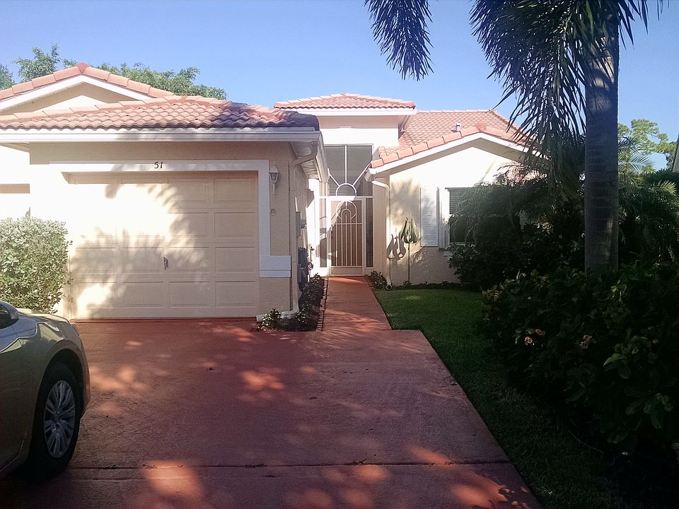1st image of 51 Sausalito Dr