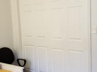 2083 60th St APT 2R, Brooklyn, NY 11204