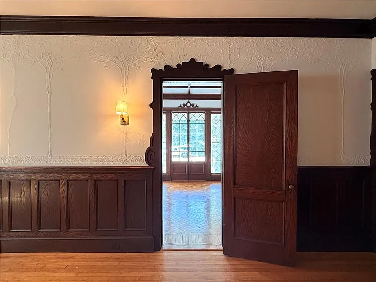 412 Bellevue Ave #3 — Photo 20