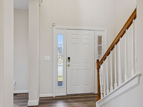 5th image of 197 Claybrook Ln