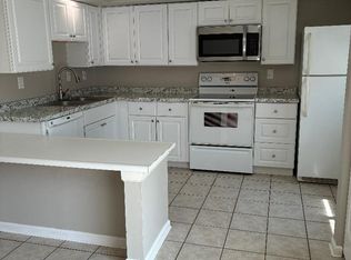 810 Comer Sq, Bel Air, MD 21014