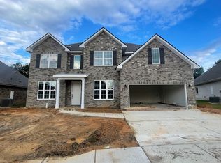 2064 Austin Dr NE #33, Cullman, AL 35058