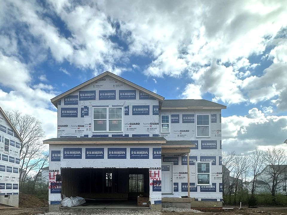 1st image of 229 Sterndale Dr
