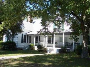 9625 Highway 90, Longs, SC 29568