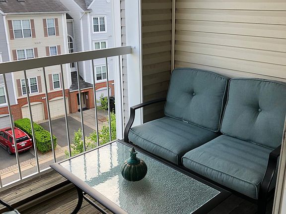3rd image of 279 S Pickett St APT 129