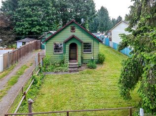 1423 Flower Ave, Pt Orchard, WA 98366