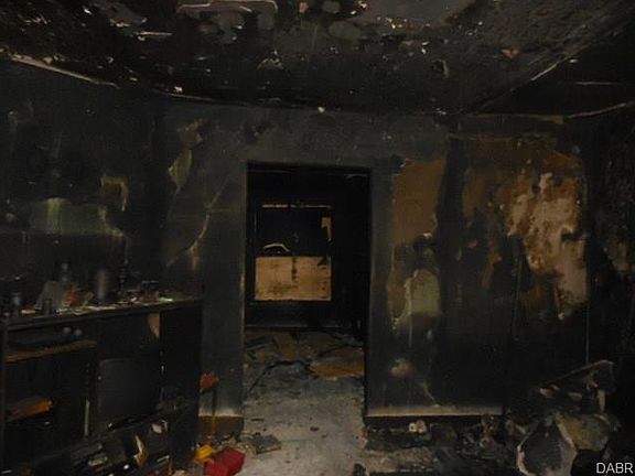 4th image of 311 Central Ave