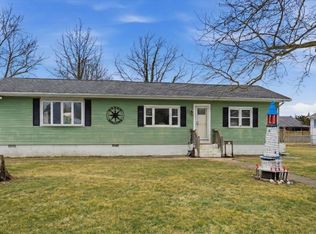 15 N 11th St, Del Haven, NJ 08251