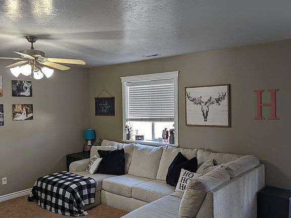 2nd image of 1114 Cornerstone Dr