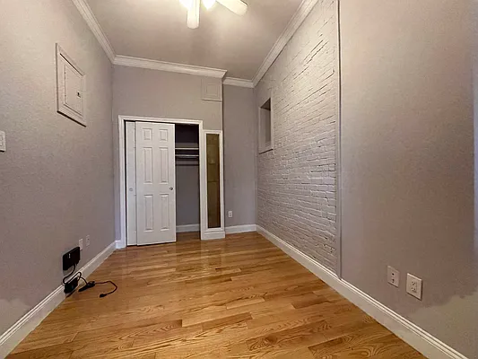 Rented by REAL New York | media 12