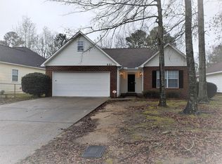 231 Cumberland Dr, Dothan, AL 36301