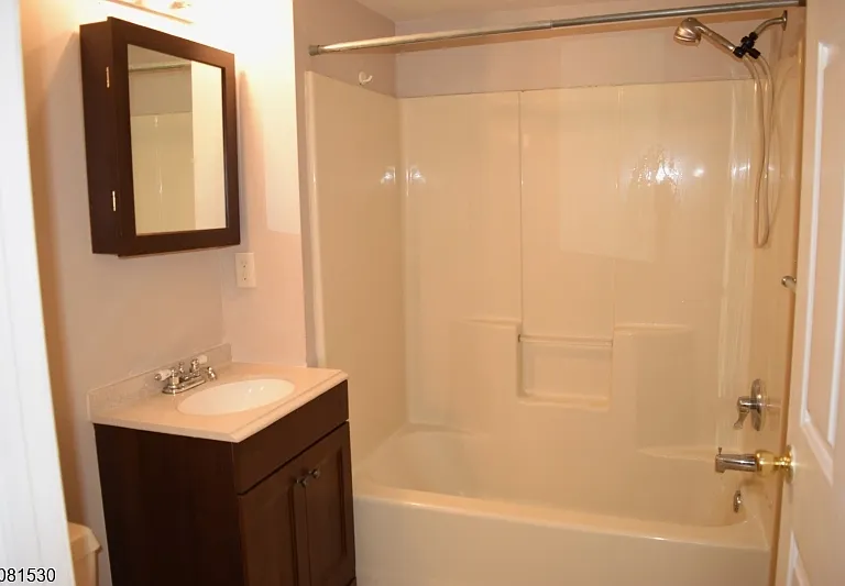 177 Riveredge Dr — Photo 12