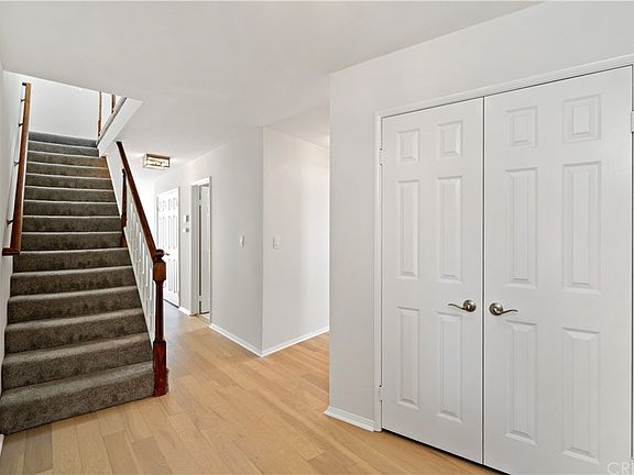 3rd image of 617 E Cypress Ave APT G