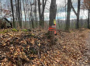 0 Crawford Rd, Crawford, WV 26343