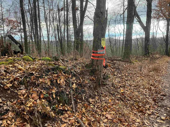 0 Crawford Rd, Crawford, WV 26343