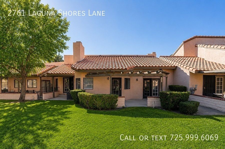 1st image of 2761 Laguna Shores Ln