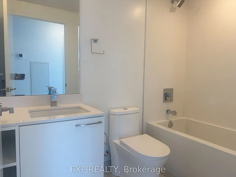 260 Malta Ave N #2011 — Photo 10
