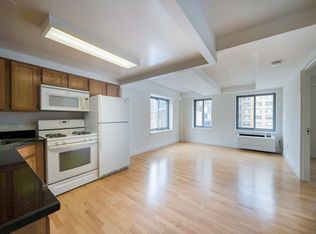 63 Schermerhorn St APT 9A, Brooklyn, NY 11201