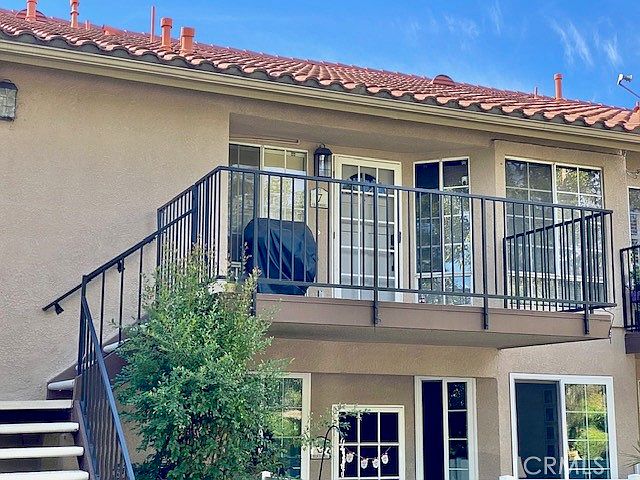 1st image of 7 Silktassel