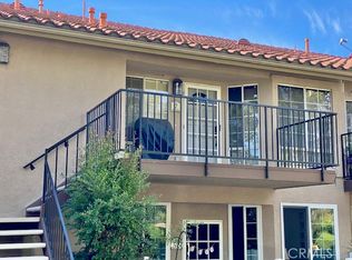 7 Silktassel, Rancho Santa Margarita, CA