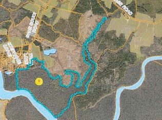 1307 Sans Souci Rd, Windsor, NC 27983