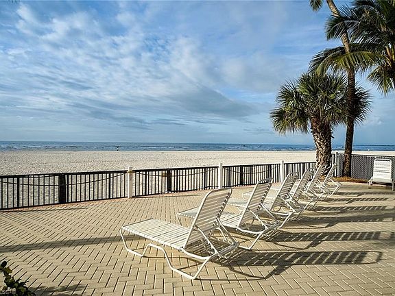 5th image of 2580 Estero BLVD #35