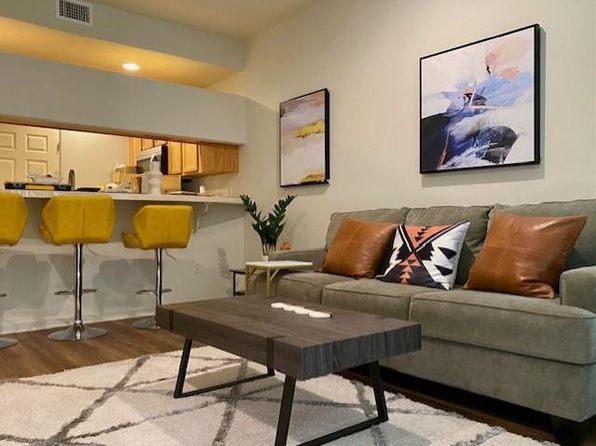 500 Rodeo Rd APT 520