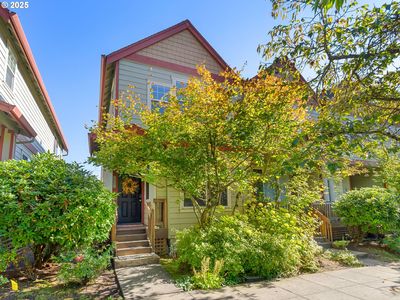 5218 SW View Point Ter, Portland, OR, 97239