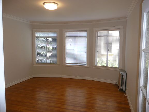 Main Room