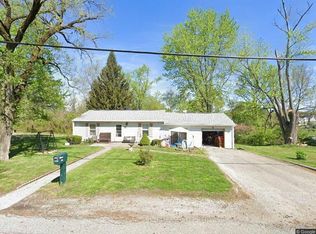 734 Ridgeview Dr, Florence, KY 41042