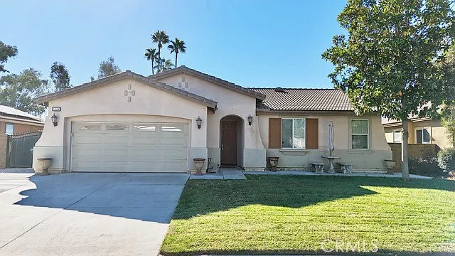 1844 Paradise Way #1844 — Photo 13